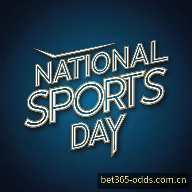 bet365体育多终端看盘控制台与即时赔率走势界面